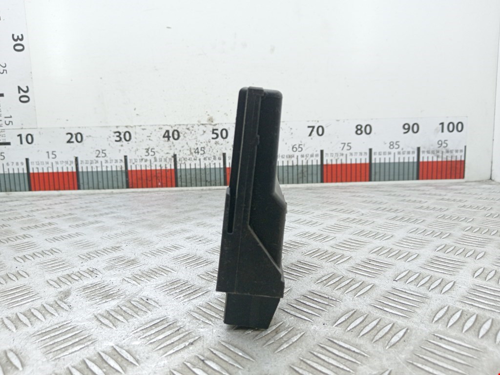 Блок комфорта FORD Focus I 1998-2005