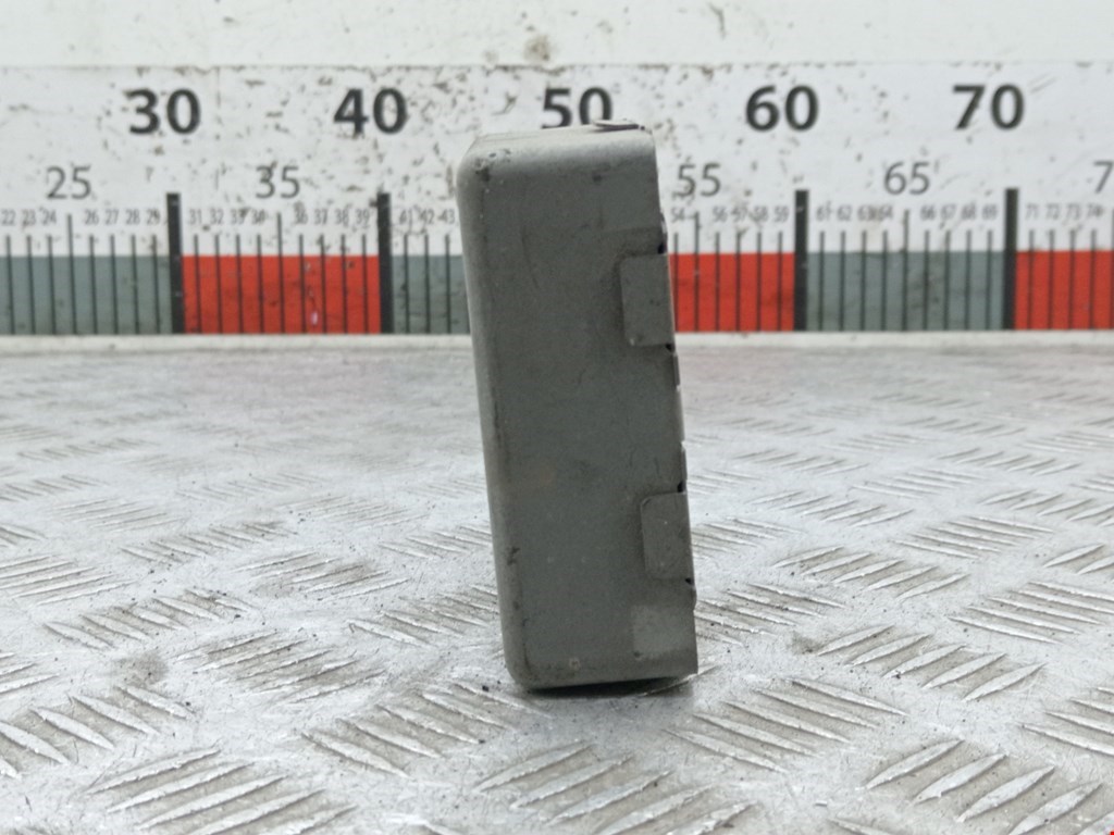 Блок управления АКПП SAAB 9-5 1997-2010