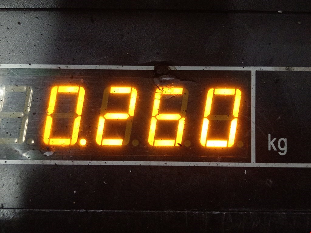 Блок управления АКПП SAAB 9-5 1997-2010