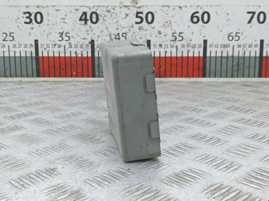 Блок управления АКПП SAAB 9-5 1997-2010