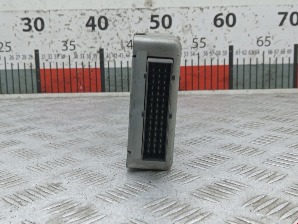 Блок управления АКПП SAAB 9-5 1997-2010