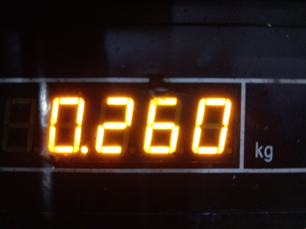 Блок управления АКПП SAAB 9-5 1997-2010