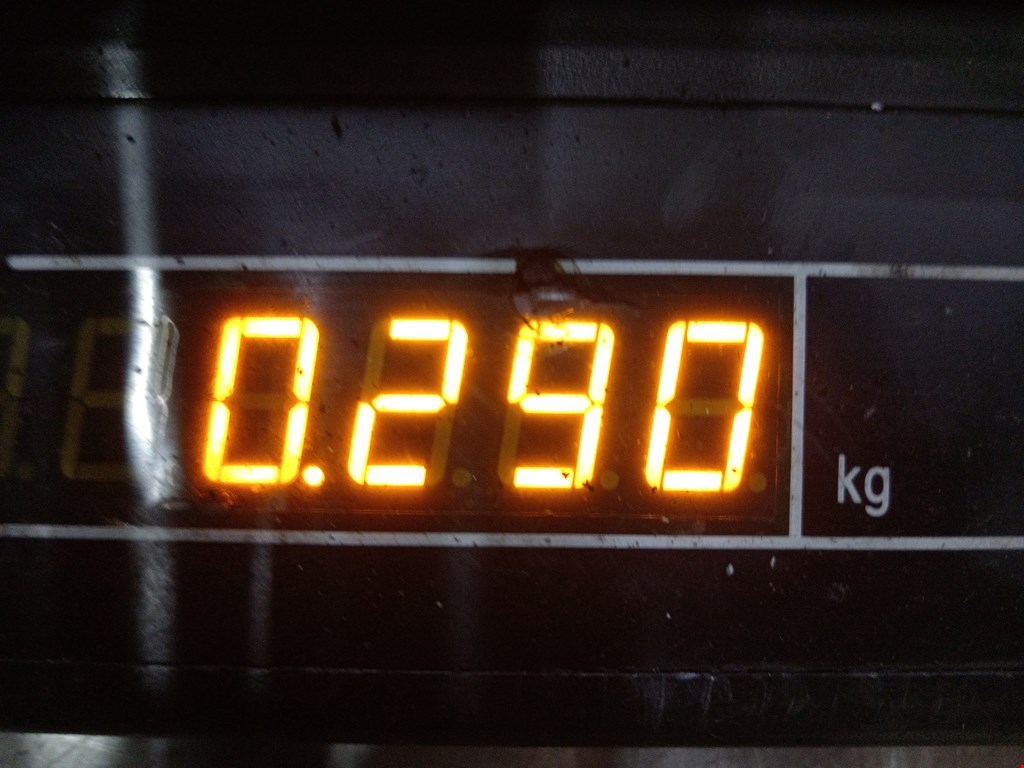 Блок управления AIR BAG SAAB 9-5 1997-2010