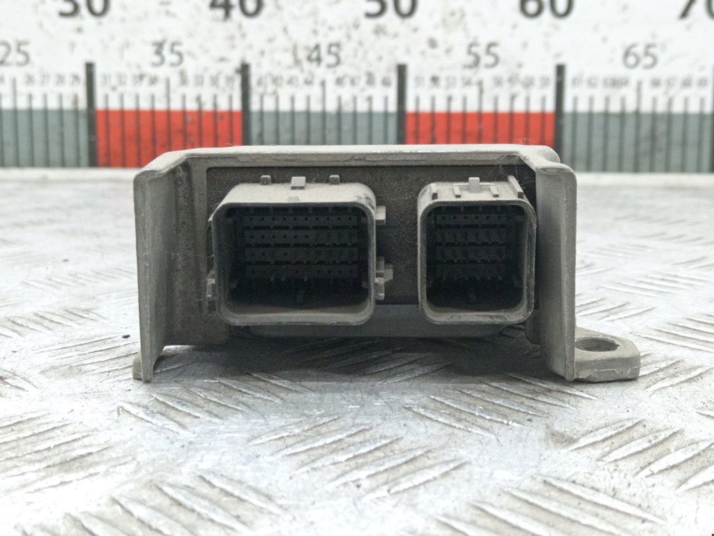 Блок управления AIR BAG FORD Focus I 1998-2005