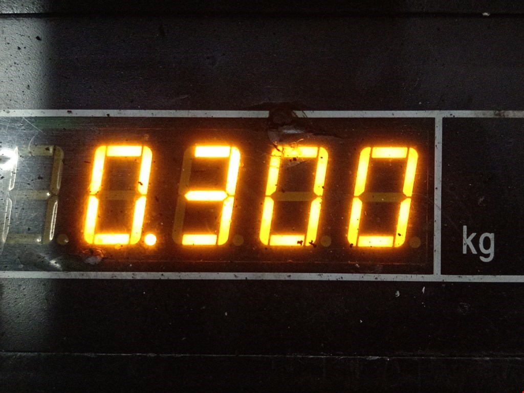 Блок управления AIR BAG FORD Focus I 1998-2005