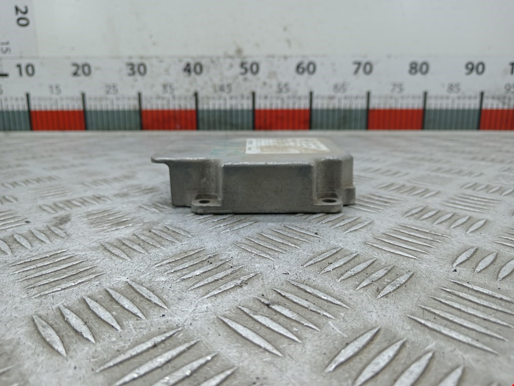 Блок управления AIR BAG HYUNDAI Sonata IV NEW EF +ТАГАЗ 2001-2012