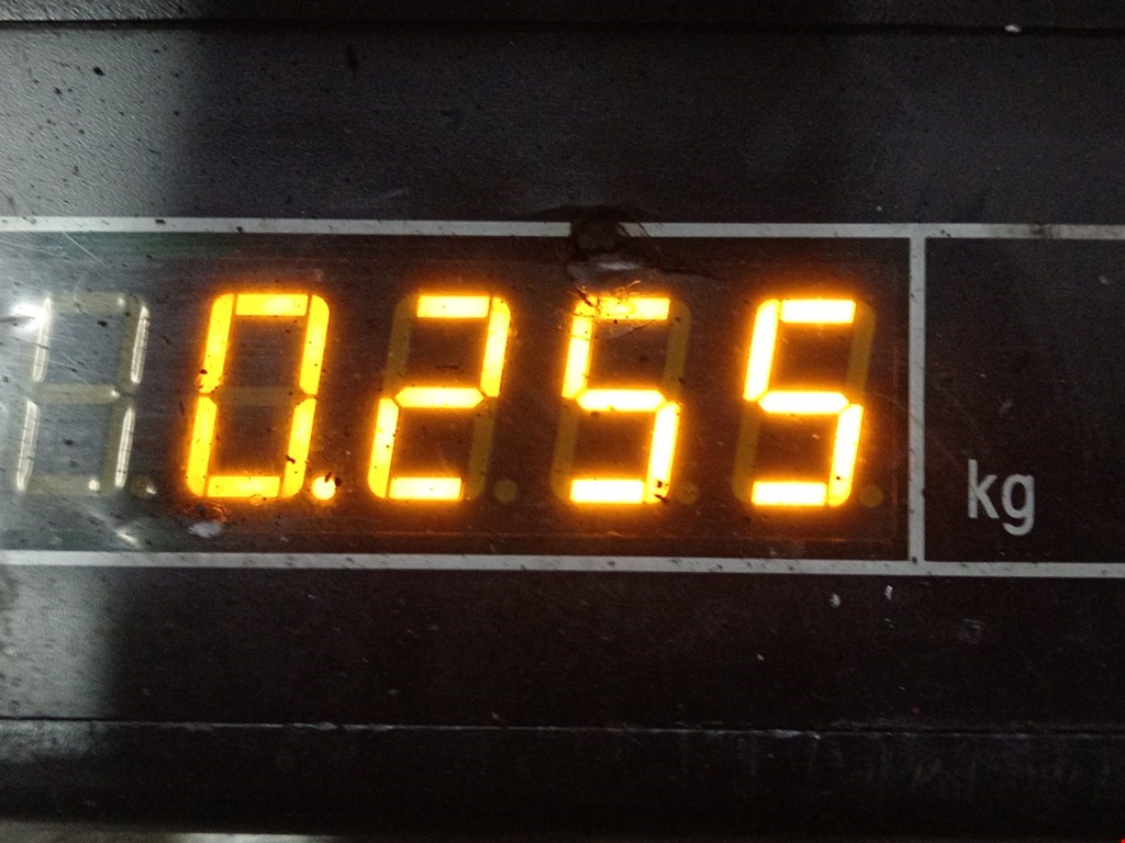 Блок управления AIR BAG HYUNDAI Sonata IV NEW EF +ТАГАЗ 2001-2012