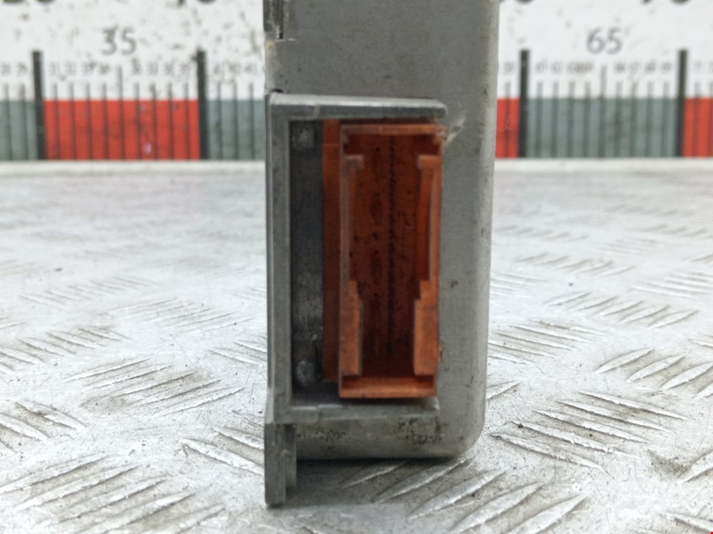 Блок управления AIR BAG SAAB 900 1993-1998