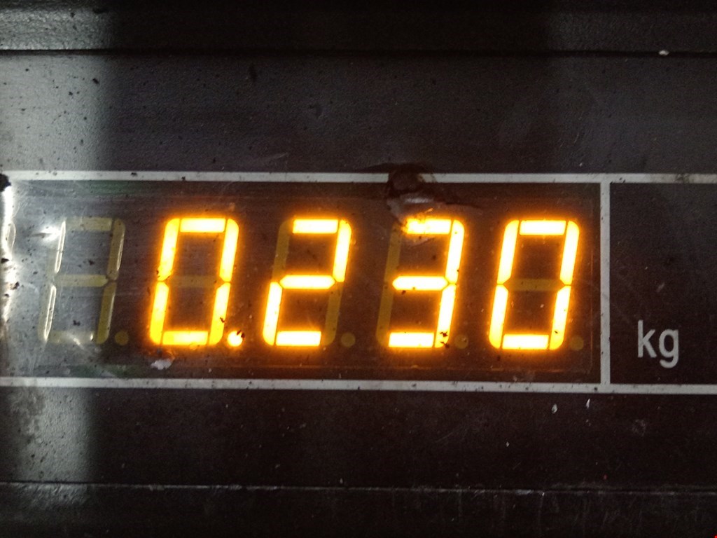 Блок управления AIR BAG SAAB 900 1993-1998