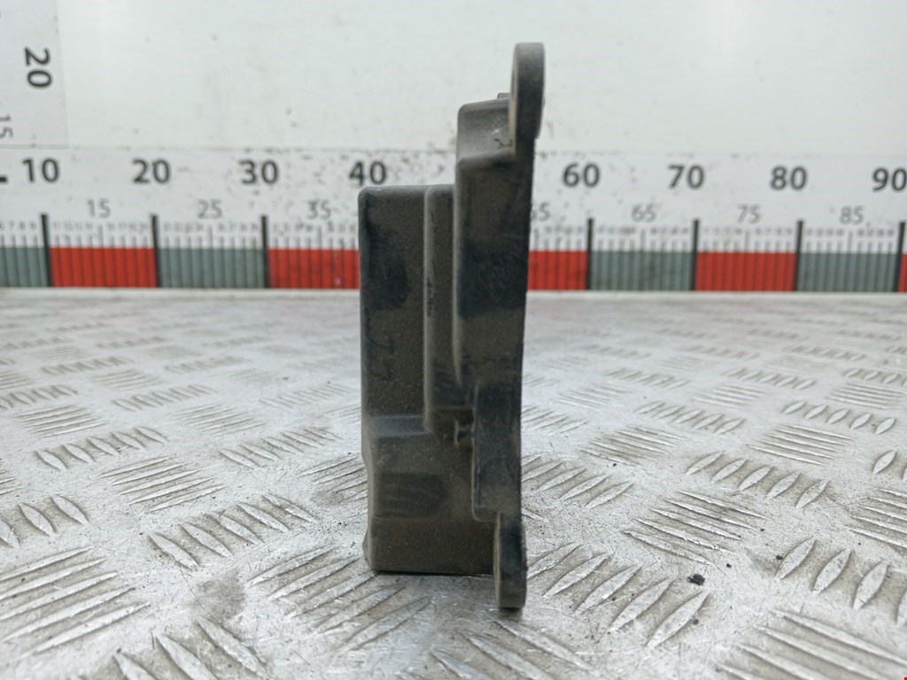 Блок управления стеклоподъемниками PEUGEOT 308 2007-2015