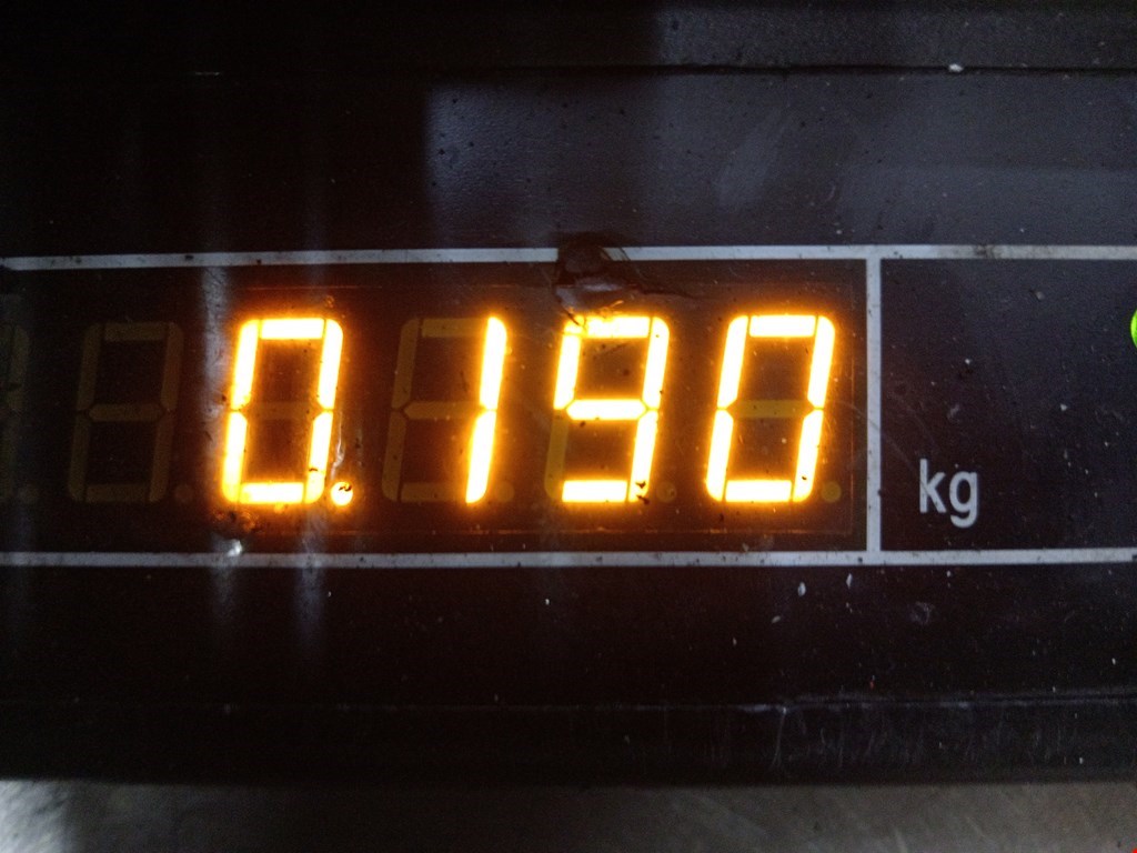 Блок управления стеклоподъемниками PEUGEOT 308 2007-2015