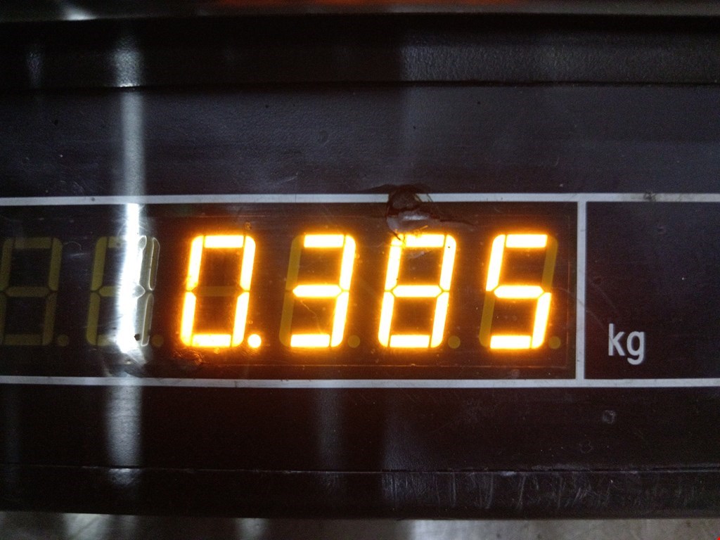 Блок управления AIR BAG SAAB 900 1993-1998