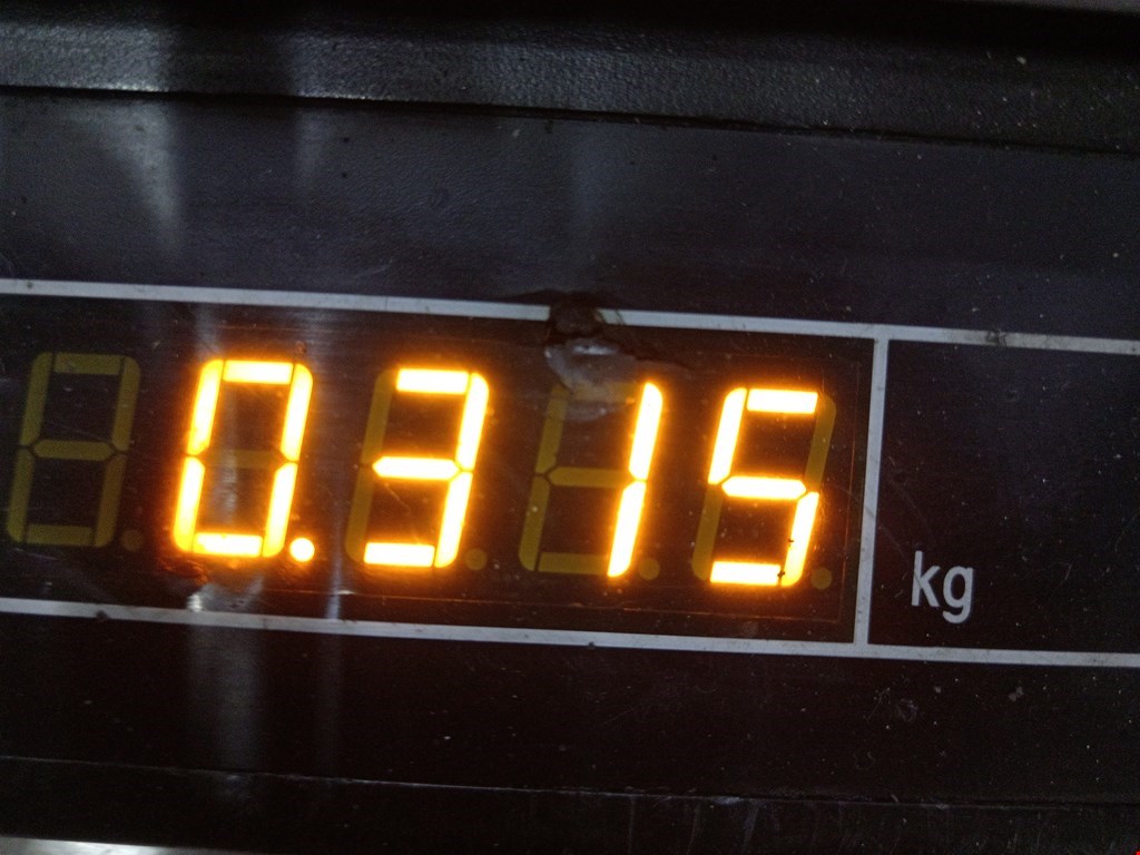 Блок управления AIR BAG SAAB 9-5 1997-2010