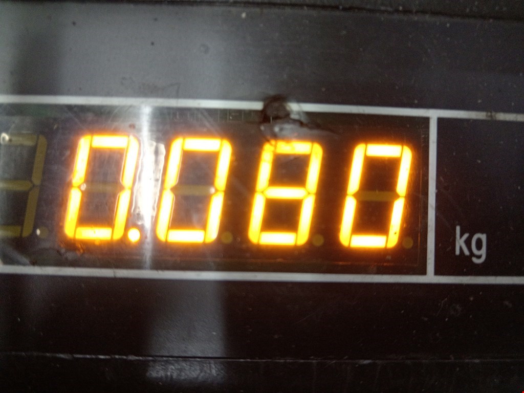 Усилитель антенны LAND ROVER Range Rover 1994-2002