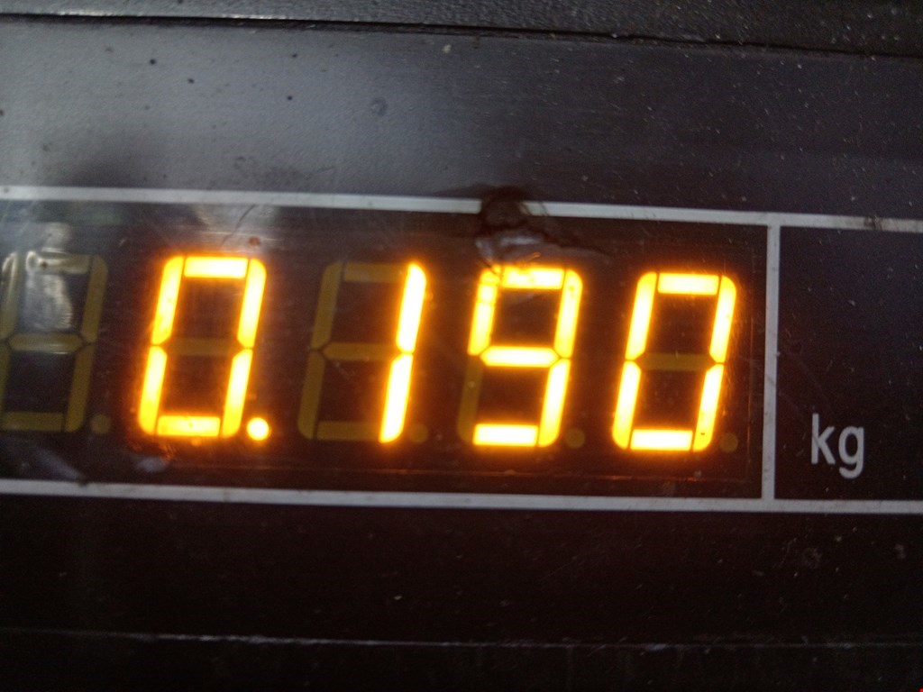 Блок управления круиз контроля LAND ROVER Range Rover 1994-2002