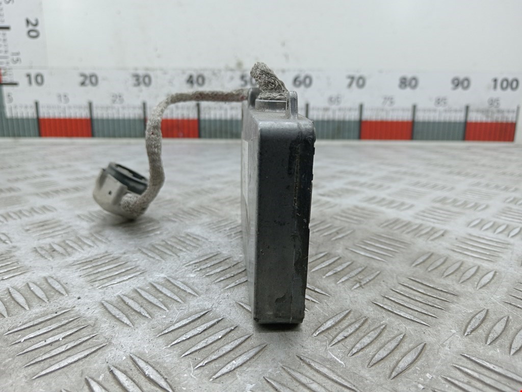 Блок ксеноновой лампы (розжига ксенона) TOYOTA Land Cruiser Prado 150 2009-2024