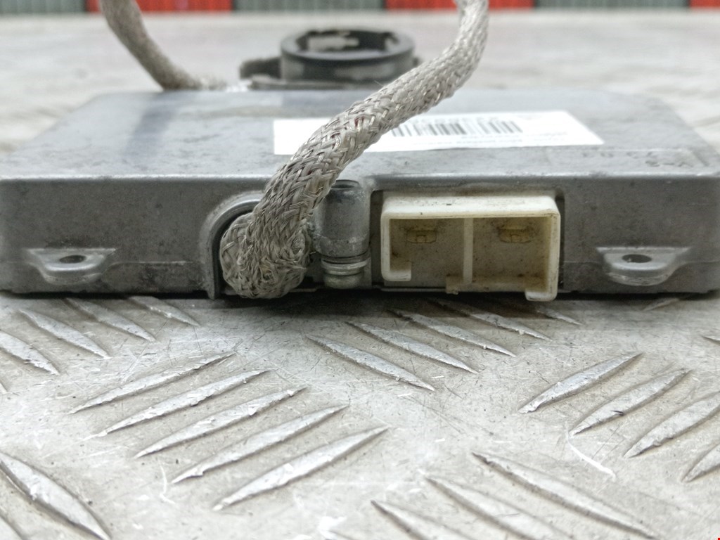 Блок ксеноновой лампы (розжига ксенона) TOYOTA Land Cruiser Prado 150 2009-2024