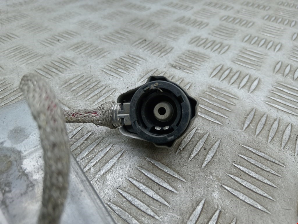 Блок ксеноновой лампы (розжига ксенона) TOYOTA Land Cruiser Prado 150 2009-2024