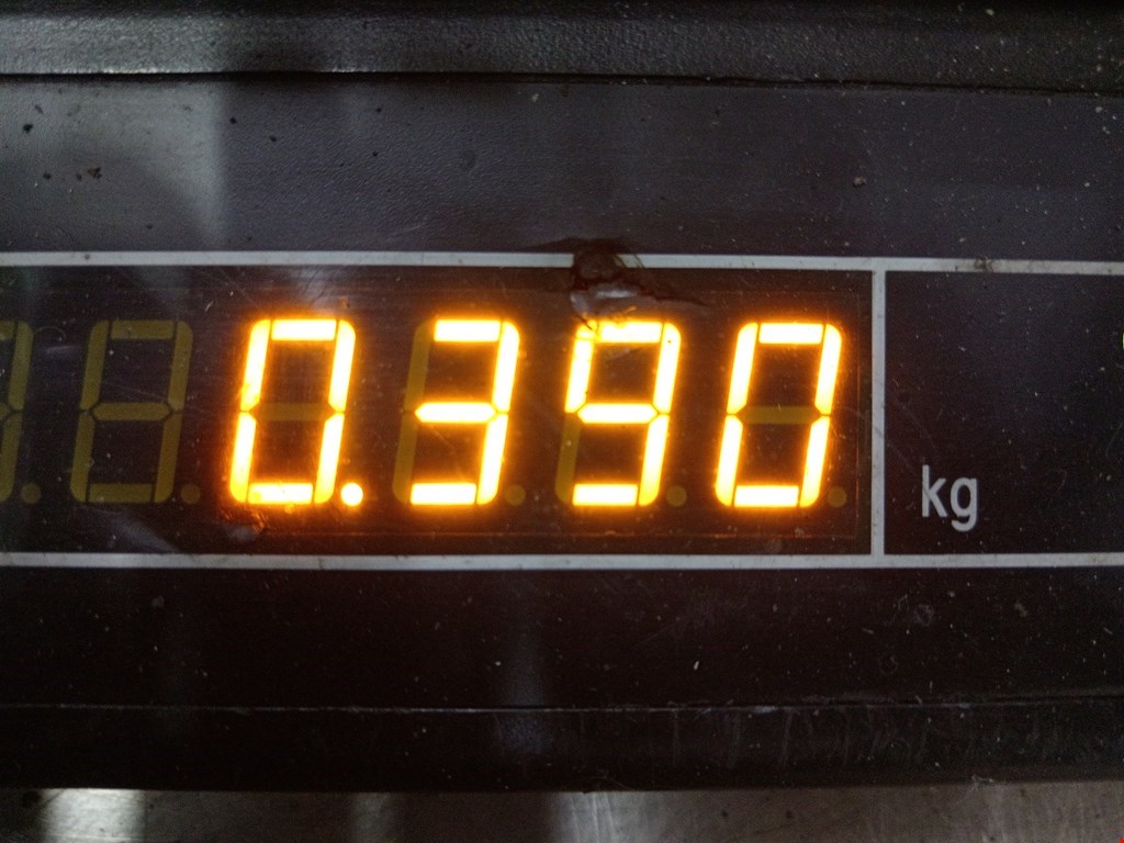 Блок ксеноновой лампы (розжига ксенона) TOYOTA Land Cruiser Prado 150 2009-2024