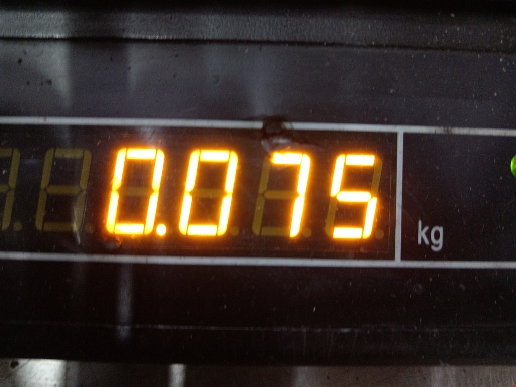 Иммобилайзер ALFA ROMEO 156 1997-2007