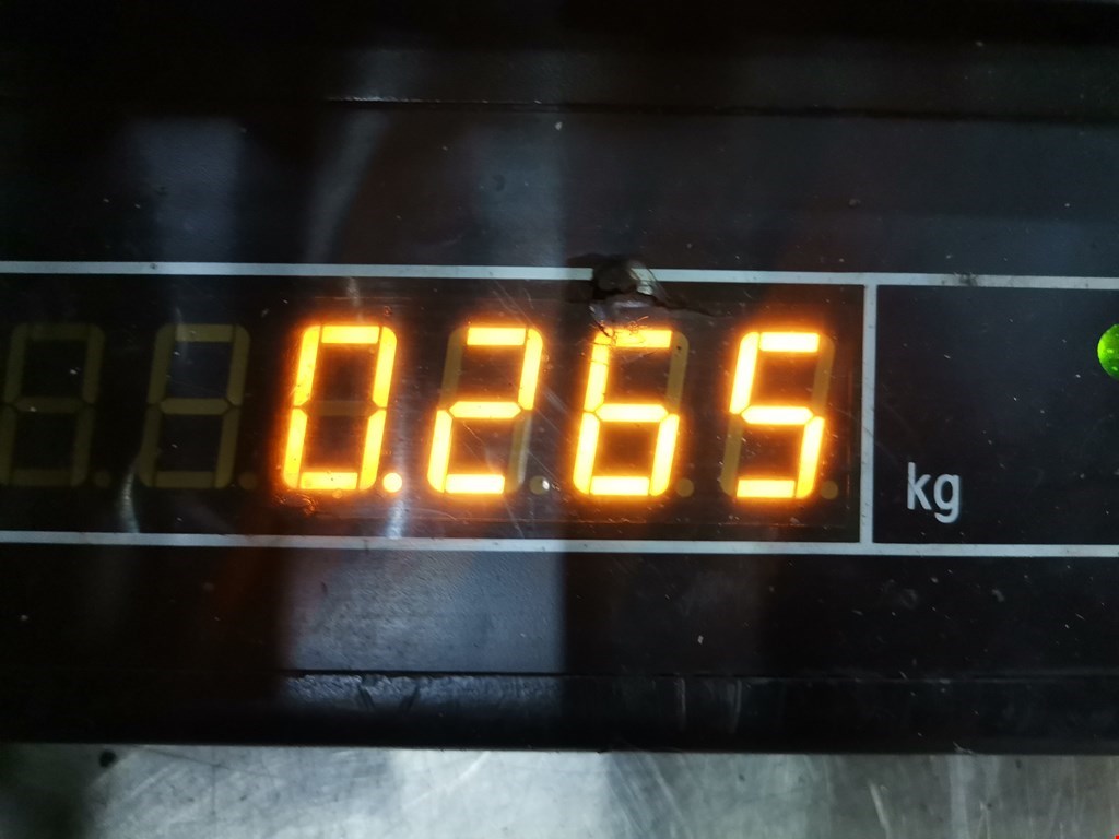 Блок управления AIR BAG SAAB 900 1993-1998