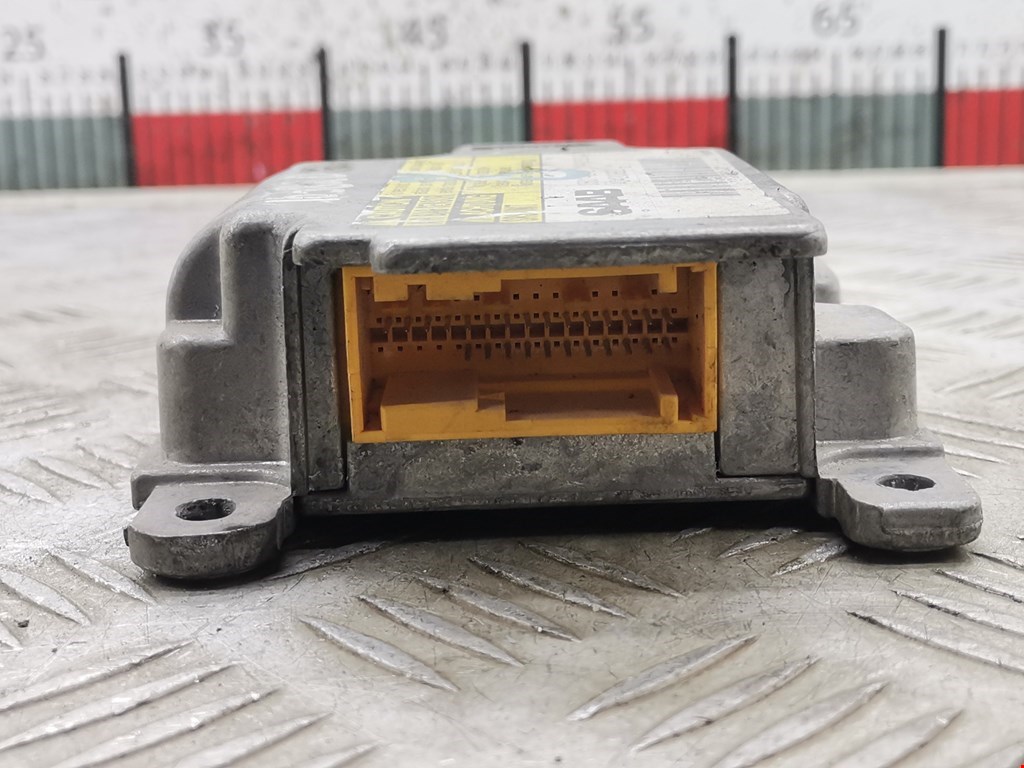 Блок управления AIR BAG SAAB 9-5 1997-2010