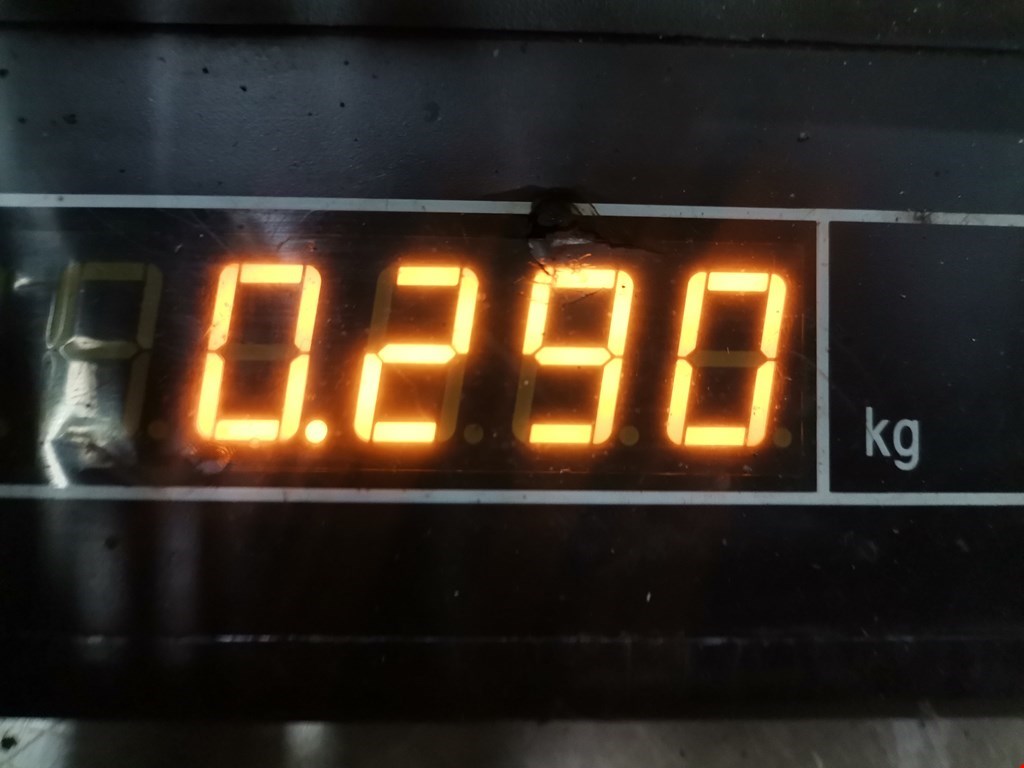 Блок управления AIR BAG SAAB 9-5 1997-2010