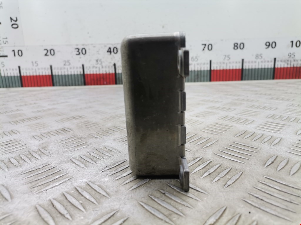 Блок управления AIR BAG SAAB 900 1993-1998