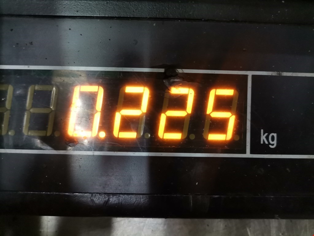 Блок управления AIR BAG SAAB 900 1993-1998