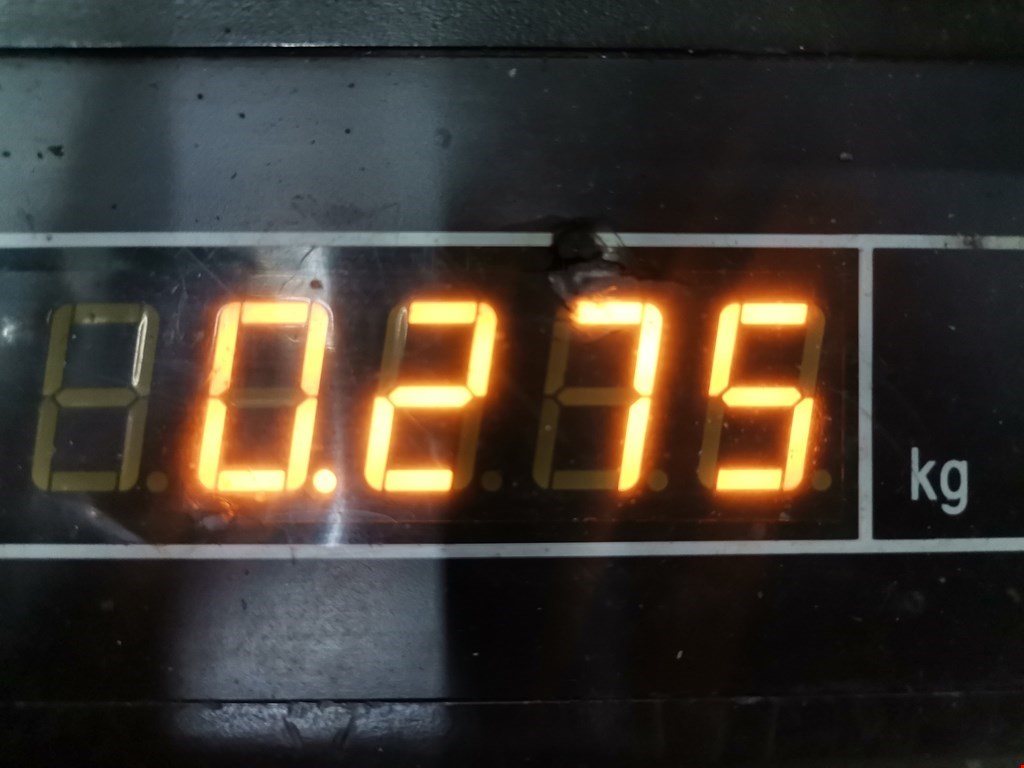 Блок управления AIR BAG BMW 5er 5 серия E39 1995-2004