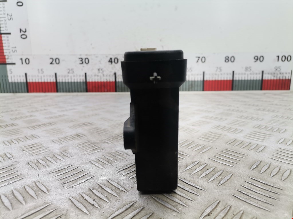 Блок управления зеркалами SAAB 9-5 1997-2010