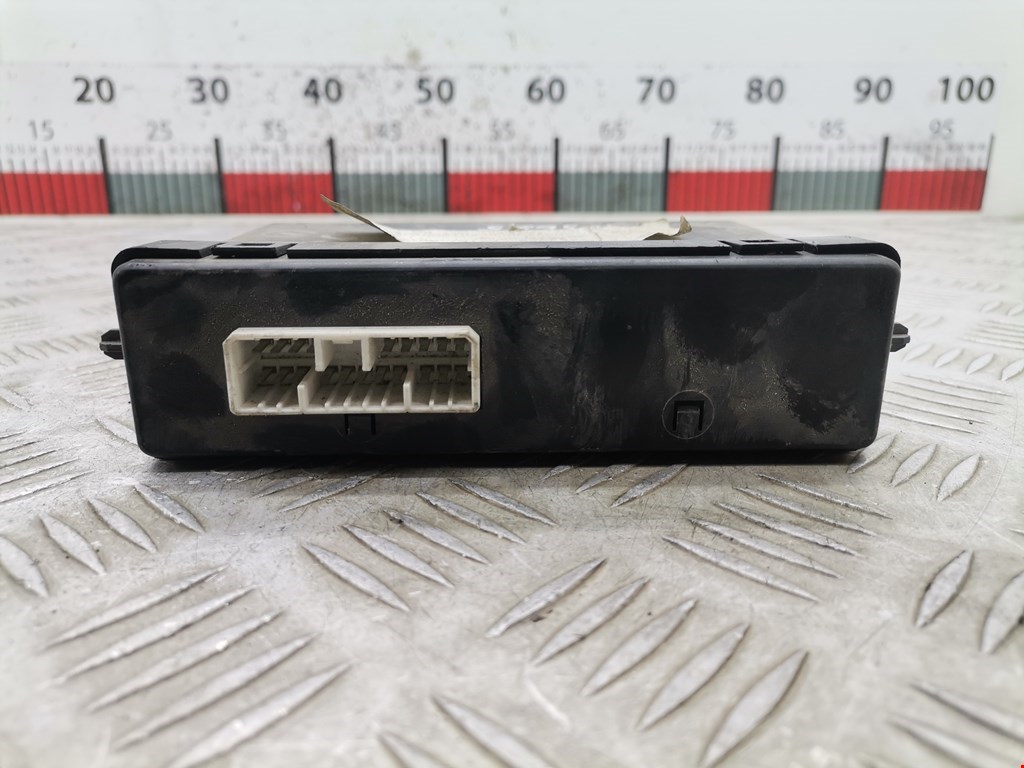 Блок управления зеркалами SAAB 9-5 1997-2010