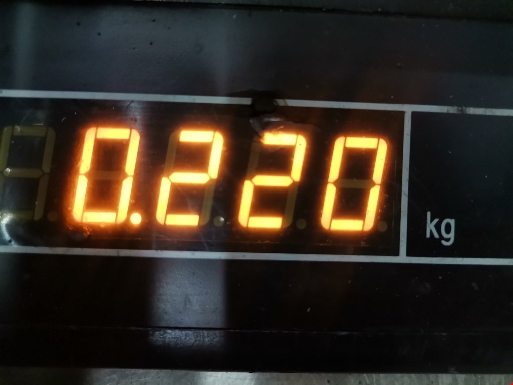 Блок управления зеркалами SAAB 9-5 1997-2010