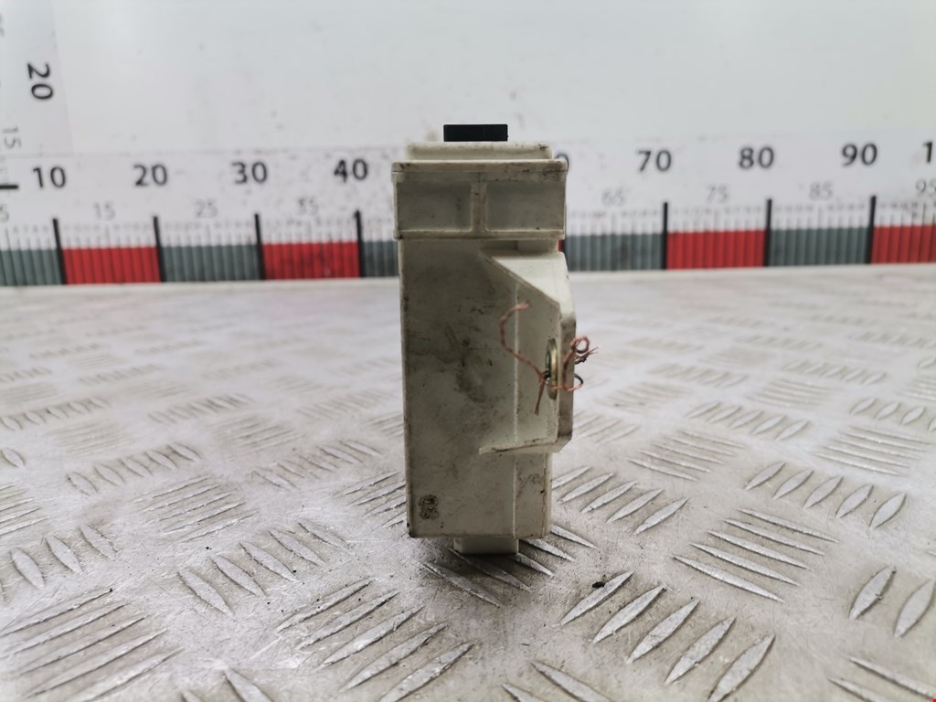 Блок комфорта ALFA ROMEO 156 1997-2007