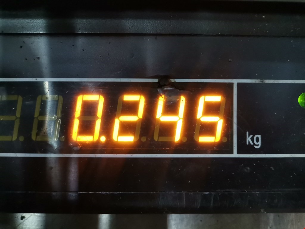 Блок комфорта ALFA ROMEO 156 1997-2007