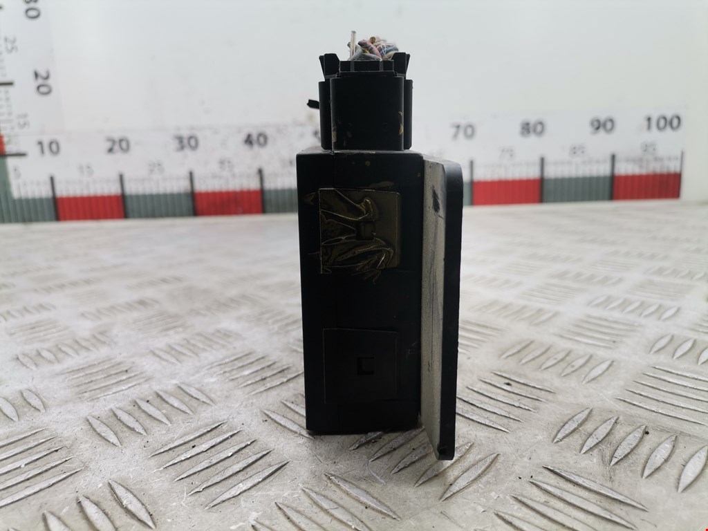 Блок комфорта VOLKSWAGEN Passat B5 1997-2005