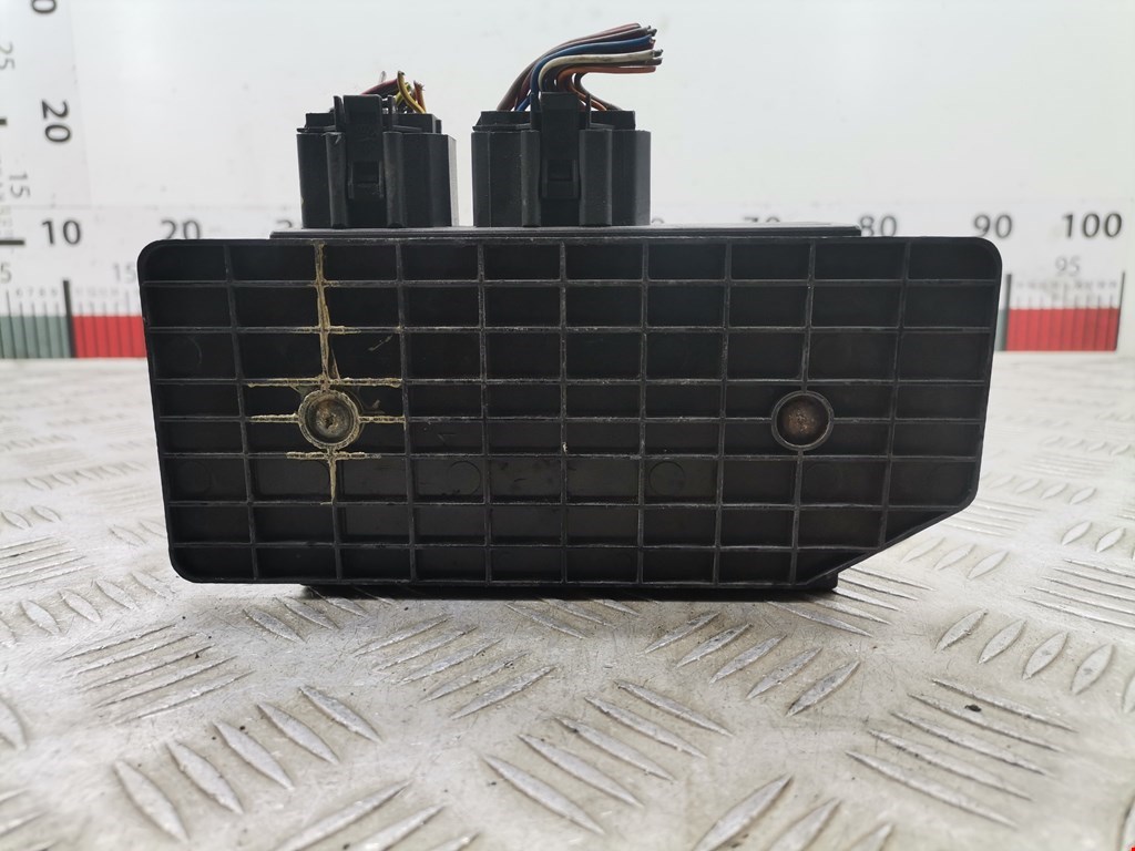 Блок комфорта VOLKSWAGEN Passat B5 1997-2005