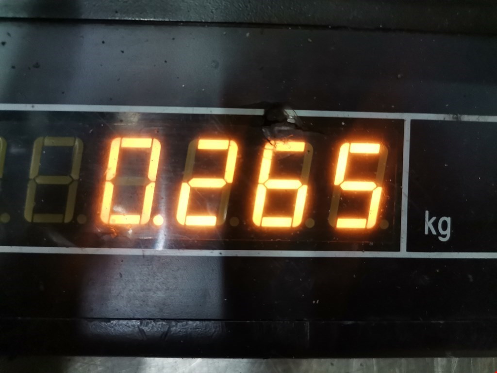 Блок комфорта VOLKSWAGEN Passat B5 1997-2005