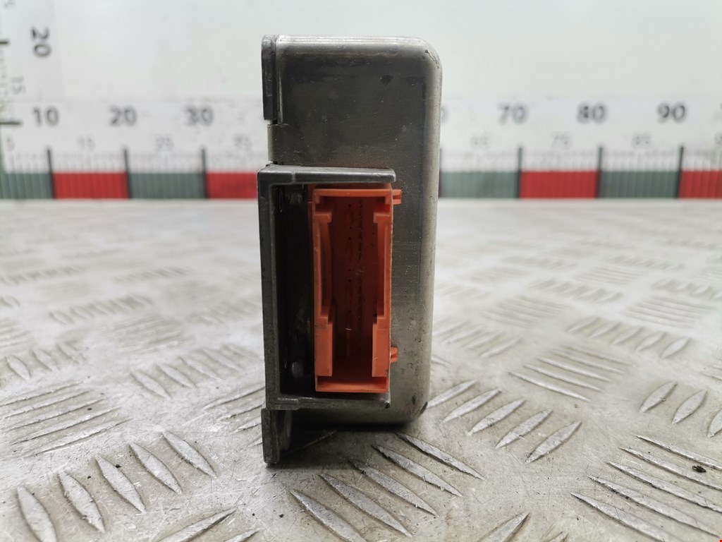 Блок управления AIR BAG SAAB 900 1993-1998