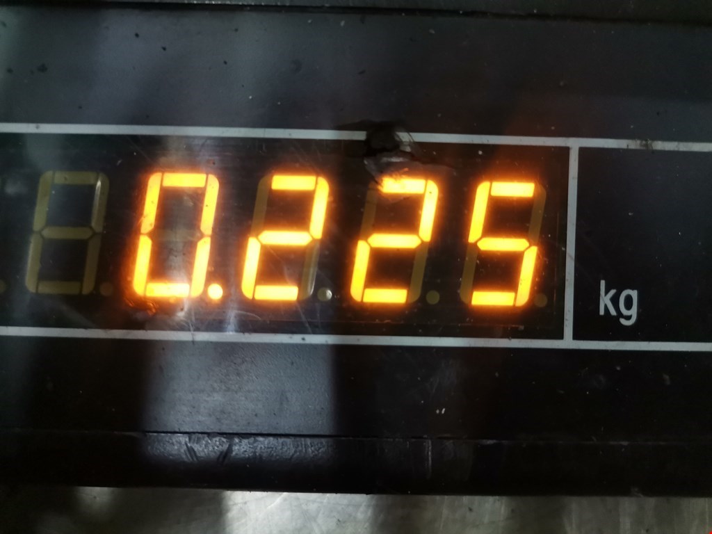 Блок управления AIR BAG SAAB 900 1993-1998