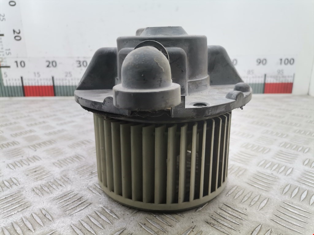 Моторчик (мотор) отопителя салона JAGUAR S-Type 1999-2008