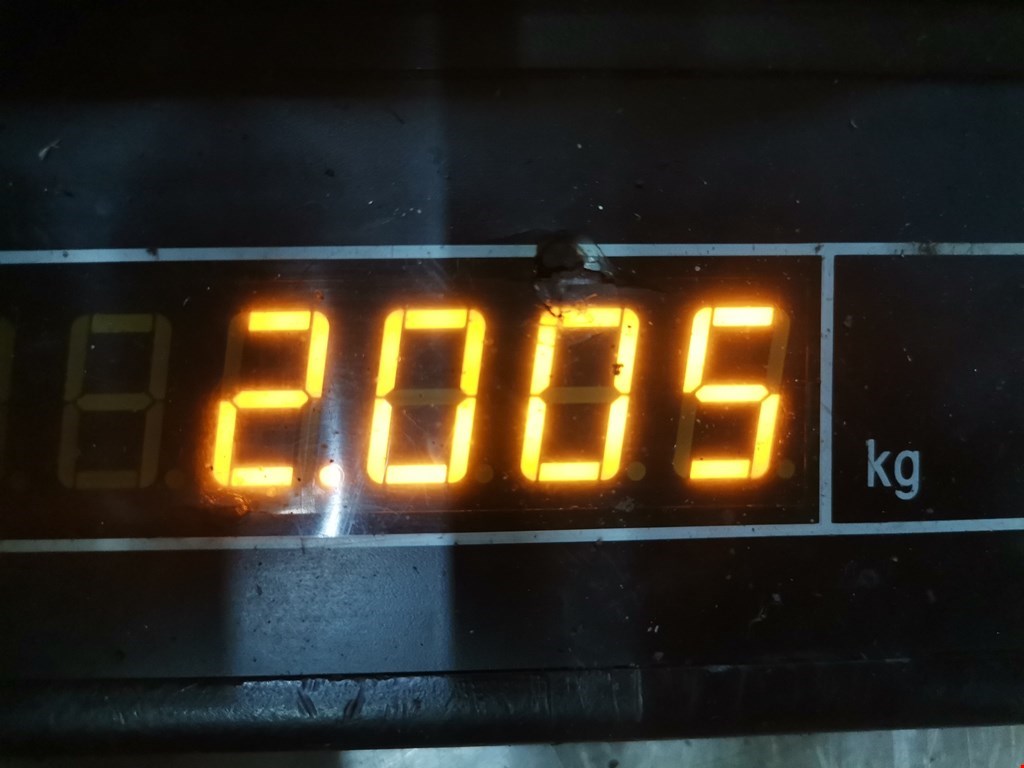 Моторчик (мотор) отопителя салона JAGUAR S-Type 1999-2008