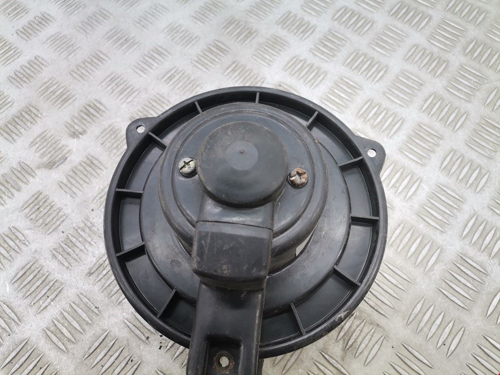 Моторчик (мотор) отопителя салона CHERY Tiggo (T11) 2005-2015