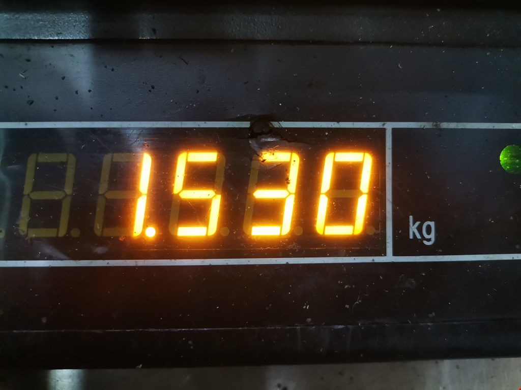 Моторчик (мотор) отопителя салона CHERY Tiggo (T11) 2005-2015