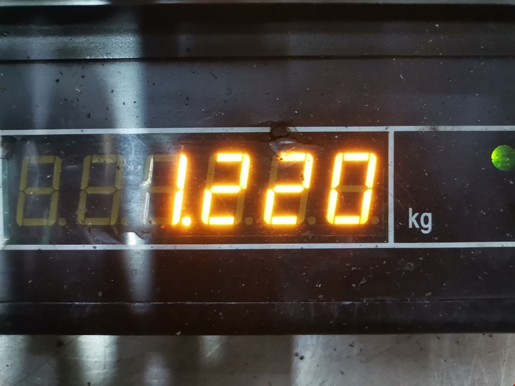 Моторчик (мотор) отопителя салона HYUNDAI Elantra I J1 1990-1995