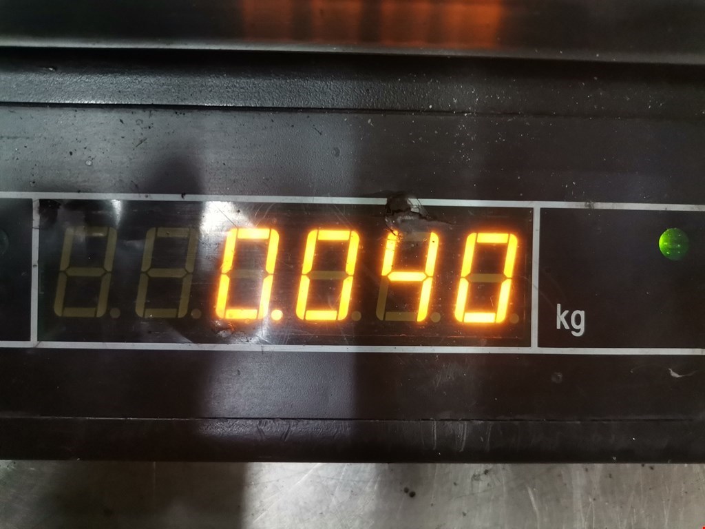 Датчик давления в шинах BMW X5 F15/F85 2013-2018