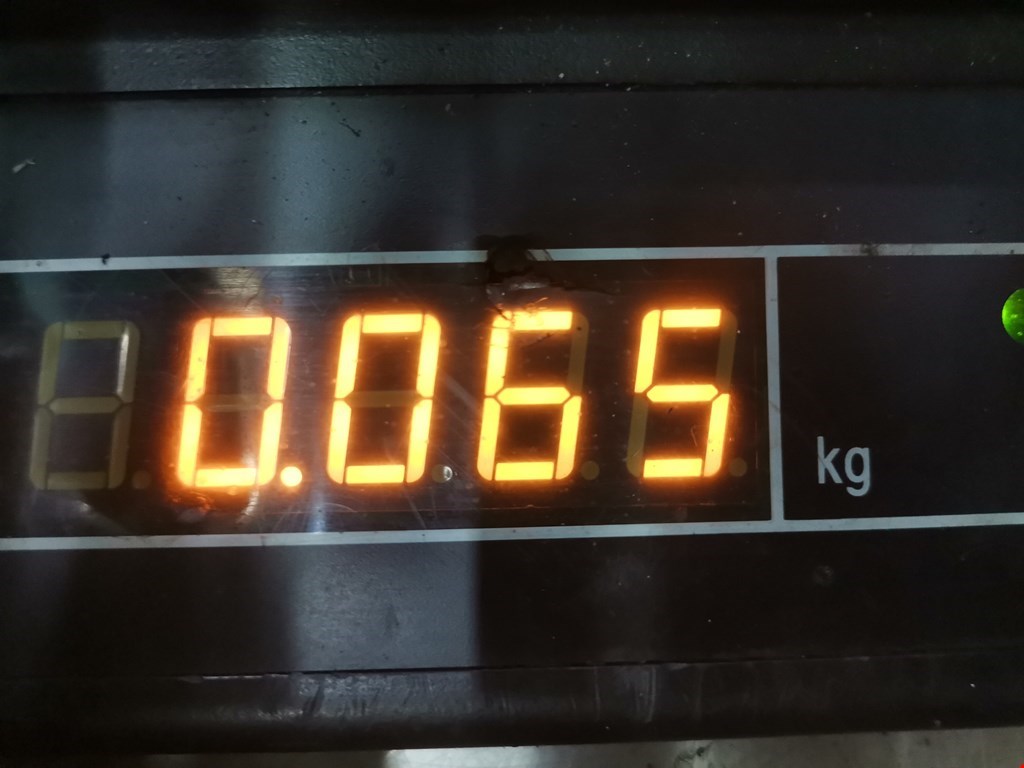 Резистор отопителя (сопротивление печки) DAEWOO Matiz 1998-2000