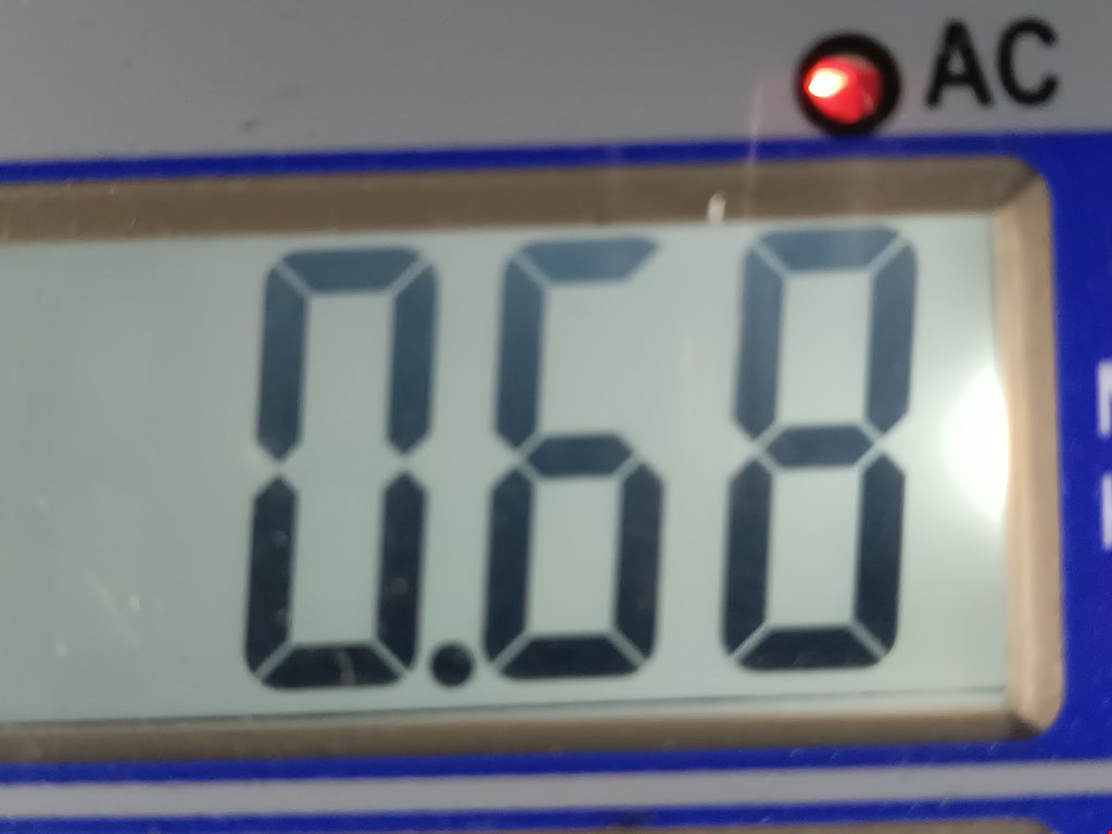 Замок двери задней правой LAND ROVER Range Rover Sport 2005-2013