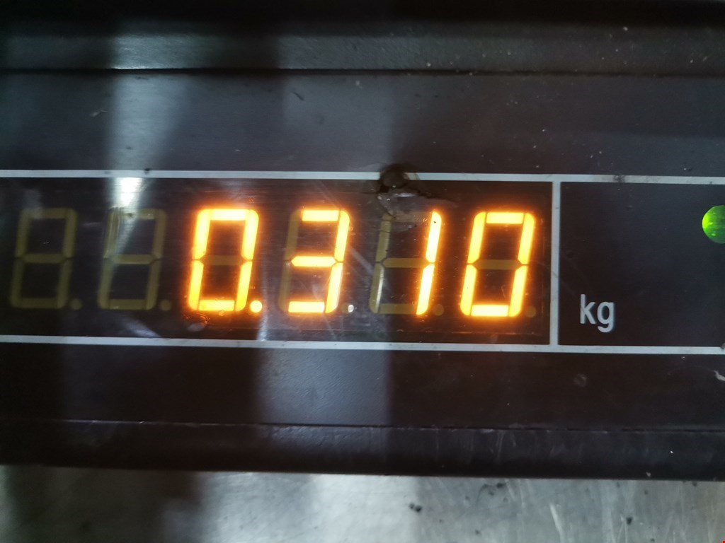 Блок управления АКПП SEAT Leon 2013-2020