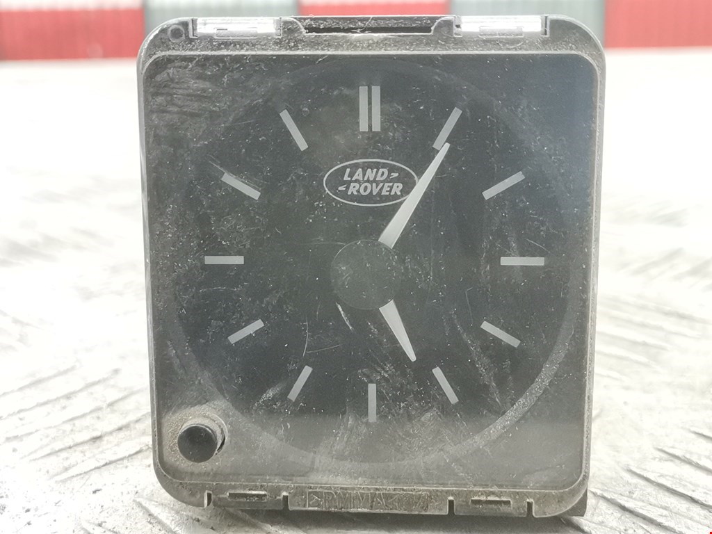 Часы LAND ROVER Range Rover 1994-2002